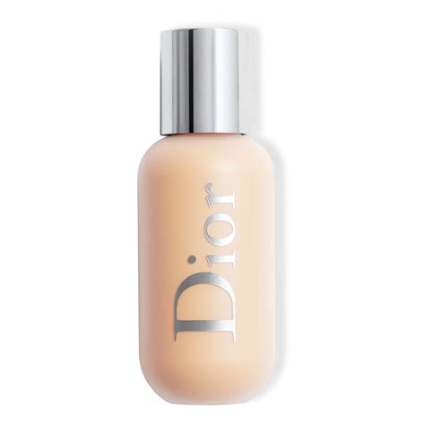 dior backstage foundation deckkraft|sephora dior face foundation.